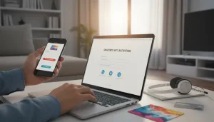 découvrez comment activer une smartbox sans ticket de caisse grâce à nos solutions pratiques et simples pour profiter de vos cadeaux sans souci.