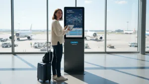 découvrez comment annuler facilement un vol volotea et obtenir un remboursement rapide grâce à nos conseils pratiques et étapes simples.