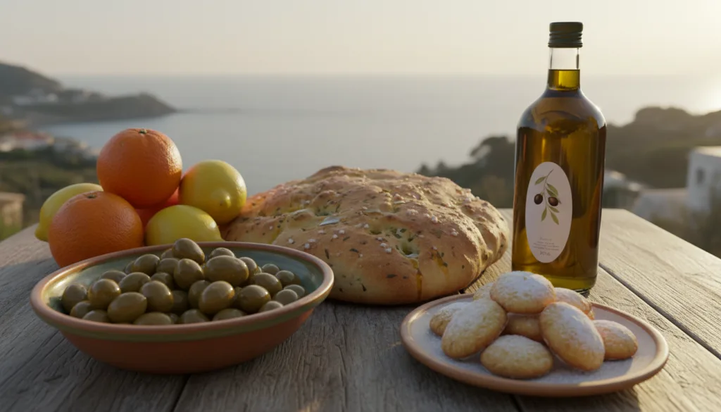 découvrez les spécialités incontournables à rapporter de san remo : produits locaux, souvenirs gourmands et artisanat typique pour un retour authentique.