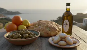 découvrez les spécialités incontournables à rapporter de san remo : produits locaux, souvenirs gourmands et artisanat typique pour un retour authentique.
