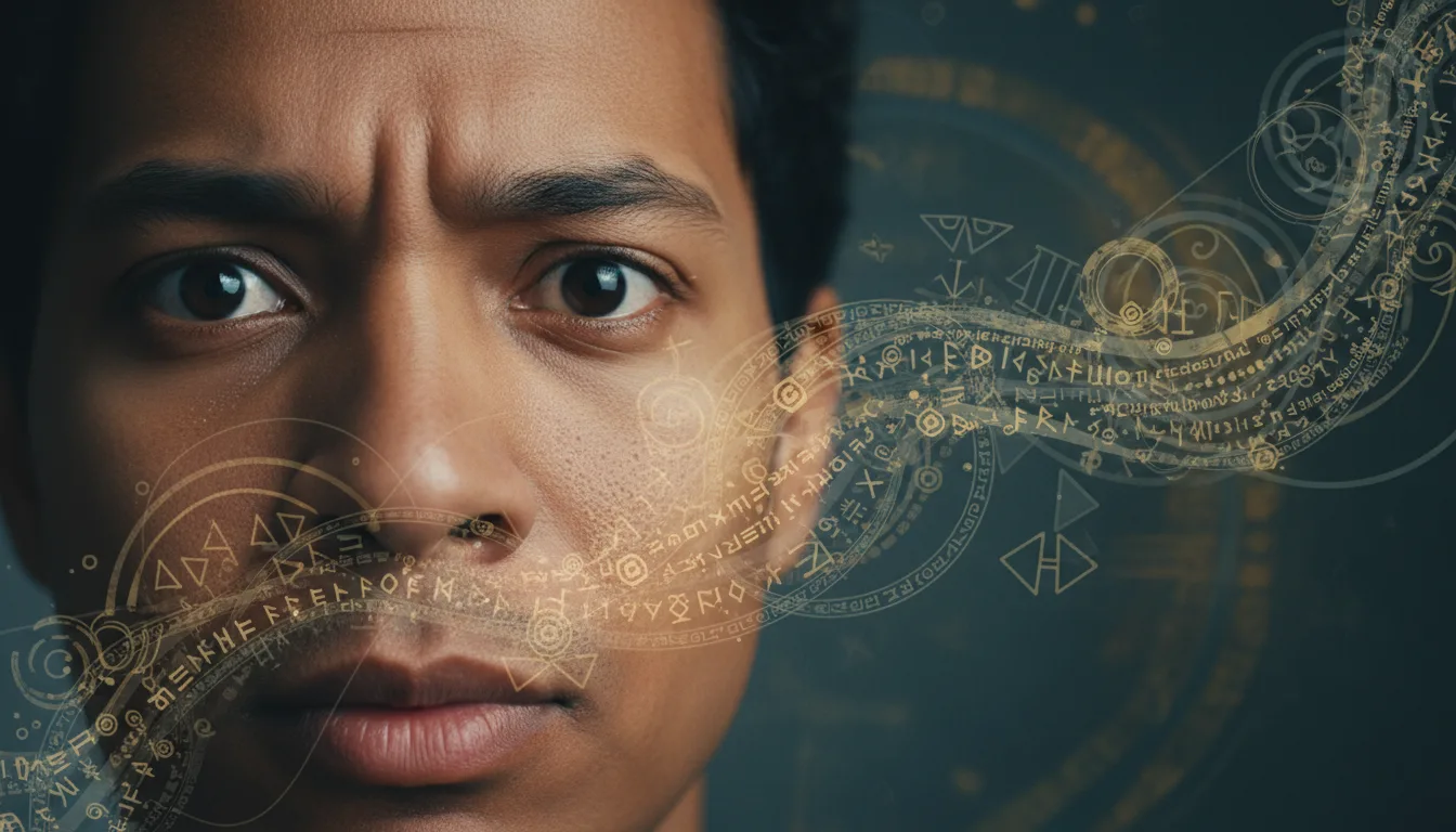 découvrez l'origine et les différentes significations de l'expression « à l'instant t » dans notre article détaillé et enrichissant.